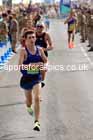 Mens 2022 Great North Run. Photo: David T. Hewitson/Sports for All Pics